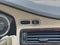 2011 Volvo XC70 T6