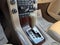 2011 Volvo XC70 T6