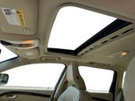 2011 Volvo XC70 T6