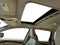 2011 Volvo XC70 T6