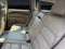 2011 Volvo XC70 T6
