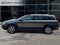 2011 Volvo XC70 T6