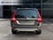 2011 Volvo XC70 T6