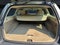 2011 Volvo XC70 T6