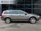 2011 Volvo XC70 T6