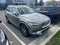 2021 Volvo XC90 T6 Inscription