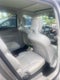 2021 Volvo XC90 T6 Inscription