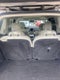 2021 Volvo XC90 T6 Inscription