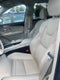 2021 Volvo XC90 T6 Inscription