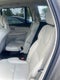 2021 Volvo XC90 T6 Inscription