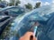 2021 Volvo XC90 T6 Inscription