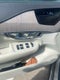 2021 Volvo XC90 T6 Inscription