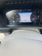 2021 Volvo XC90 T6 Inscription