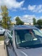 2021 Volvo XC90 T6 Inscription