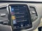 2021 Volvo XC90 T6 Inscription