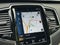 2021 Volvo XC90 T6 Inscription