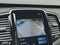 2021 Volvo XC90 T6 Inscription
