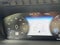 2021 Volvo XC90 T6 Inscription