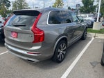 2021 Volvo XC90 T6 Inscription