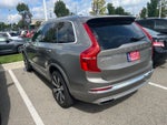 2021 Volvo XC90 T6 Inscription