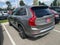 2021 Volvo XC90 T6 Inscription