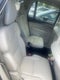 2021 Volvo XC90 T6 Inscription