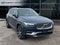 2023 Volvo XC90 Recharge Plug-In Hybrid T8 Plus Bright Theme 7 Passenger *LIFETIME POWERTRAIN*