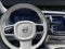 2023 Volvo XC90 Recharge Plug-In Hybrid T8 Plus Bright Theme 7 Passenger *LIFETIME POWERTRAIN*