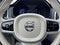 2023 Volvo XC90 Recharge Plug-In Hybrid T8 Plus Bright Theme 7 Passenger *LIFETIME POWERTRAIN*