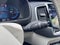 2023 Volvo XC90 Recharge Plug-In Hybrid T8 Plus Bright Theme 7 Passenger *LIFETIME POWERTRAIN*