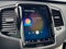 2023 Volvo XC90 Recharge Plug-In Hybrid T8 Plus Bright Theme 7 Passenger *LIFETIME POWERTRAIN*