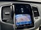 2023 Volvo XC90 Recharge Plug-In Hybrid T8 Plus Bright Theme 7 Passenger *LIFETIME POWERTRAIN*