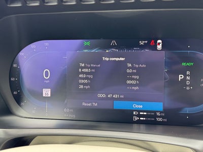 2023 Volvo XC90 Recharge Plug-In Hybrid T8 Plus Bright Theme 7 Passenger *LIFETIME POWERTRAIN*