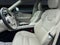 2023 Volvo XC90 Recharge Plug-In Hybrid T8 Plus Bright Theme 7 Passenger *LIFETIME POWERTRAIN*