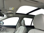 2023 Volvo XC90 Recharge Plug-In Hybrid T8 Plus Bright Theme 7 Passenger *LIFETIME POWERTRAIN*