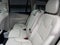 2023 Volvo XC90 Recharge Plug-In Hybrid T8 Plus Bright Theme 7 Passenger *LIFETIME POWERTRAIN*