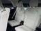 2023 Volvo XC90 Recharge Plug-In Hybrid T8 Plus Bright Theme 7 Passenger *LIFETIME POWERTRAIN*