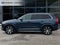 2023 Volvo XC90 Recharge Plug-In Hybrid T8 Plus Bright Theme 7 Passenger *LIFETIME POWERTRAIN*