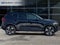 2025 Volvo XC40 B5 Plus Dark Theme *LIFETIME POWERTRAIN*