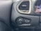 2016 Jeep Renegade Limited