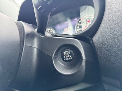 2016 Jeep Renegade Limited