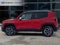 2016 Jeep Renegade Limited