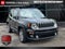2020 Jeep Renegade Limited