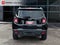 2020 Jeep Renegade Limited