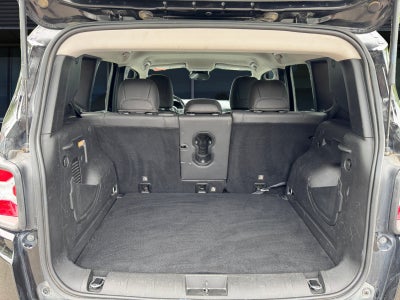2020 Jeep Renegade Limited