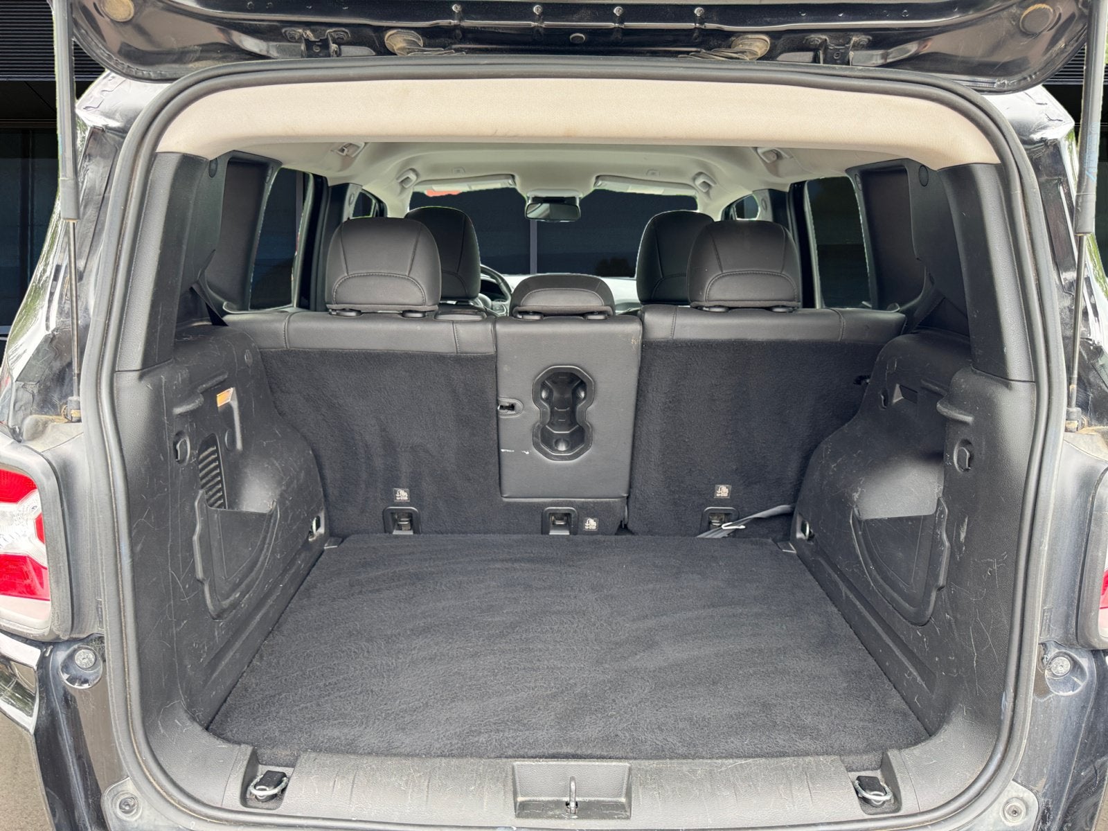 2020 Jeep Renegade Limited