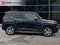 2020 Jeep Renegade Limited