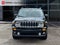 2020 Jeep Renegade Limited