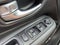 2020 Jeep Renegade Limited
