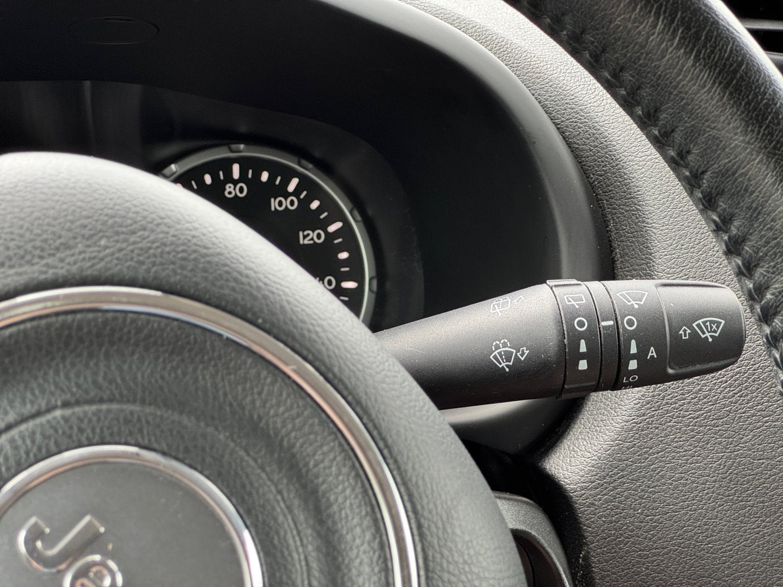 2020 Jeep Renegade Limited